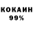Кетамин ketamine King Akmarzhan