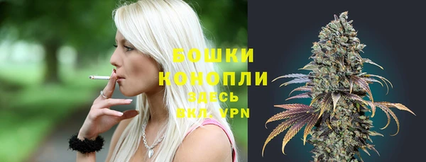 не бодяженный Михайлов