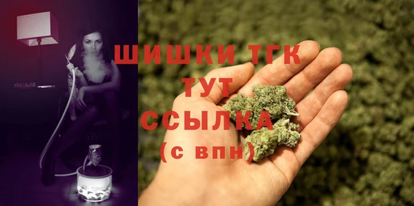 не бодяженный Михайлов