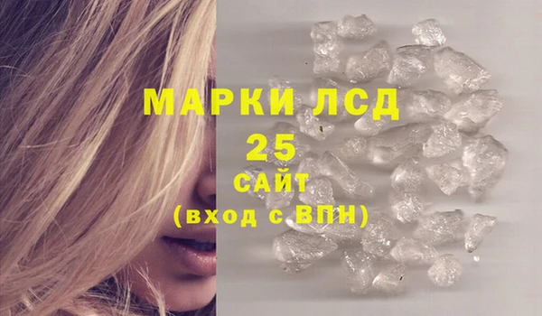 крисы Кодинск