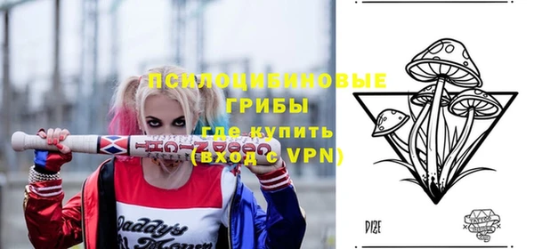 не бодяженный Михайлов